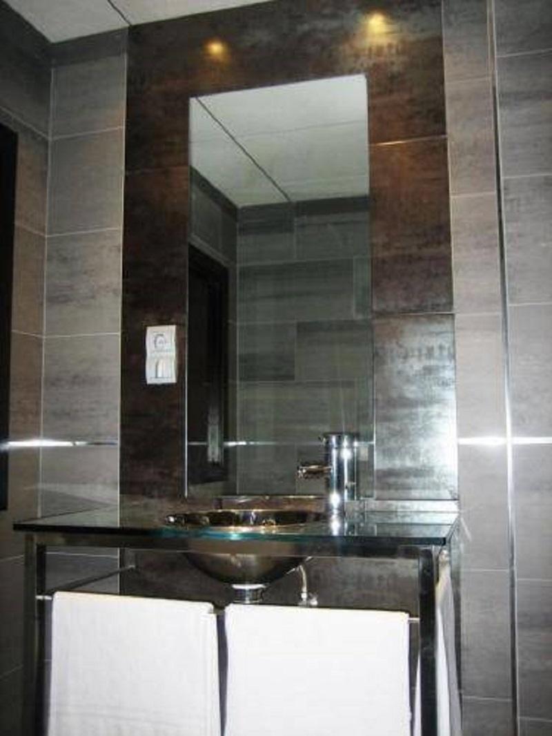 קמברילס Hotel Diego'S מראה חיצוני תמונה