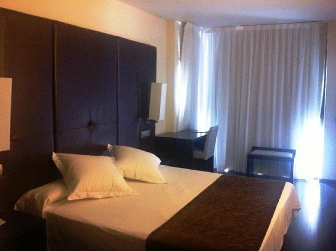 קמברילס Hotel Diego'S מראה חיצוני תמונה