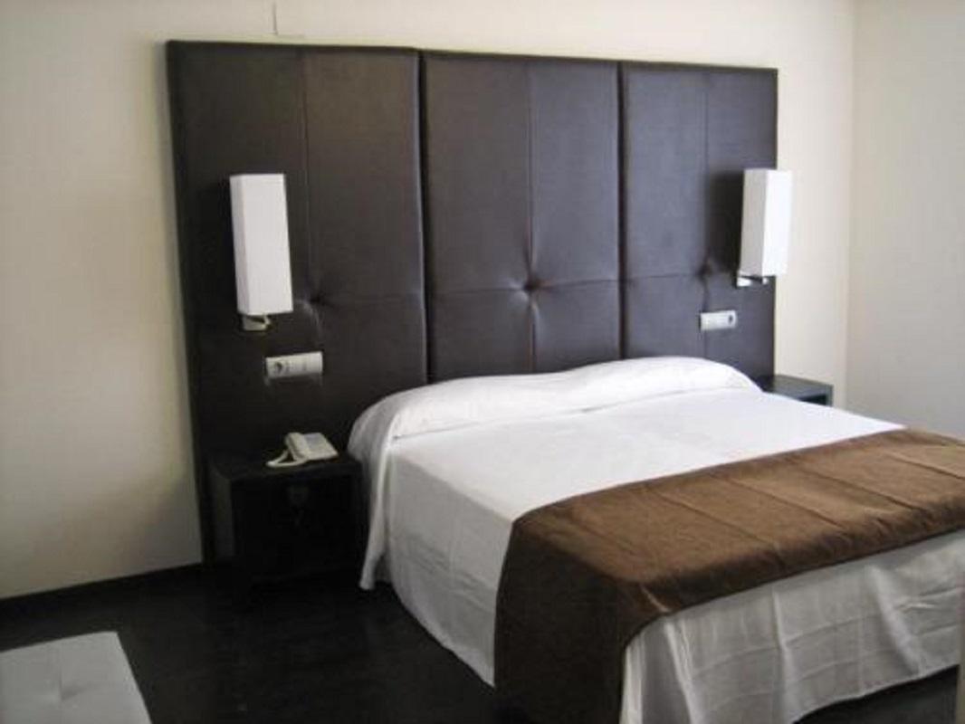 קמברילס Hotel Diego'S מראה חיצוני תמונה