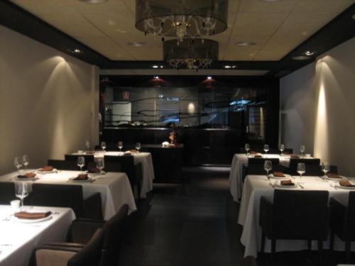 קמברילס Hotel Diego'S מראה חיצוני תמונה