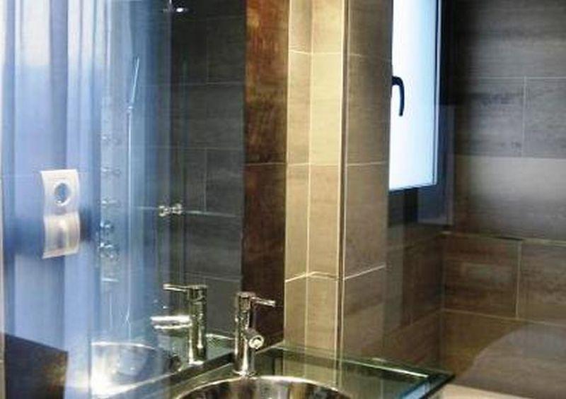 קמברילס Hotel Diego'S מראה חיצוני תמונה
